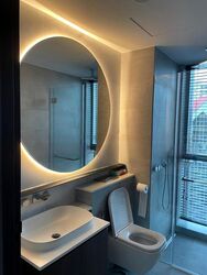 The Iveria (D9), Apartment #571844581